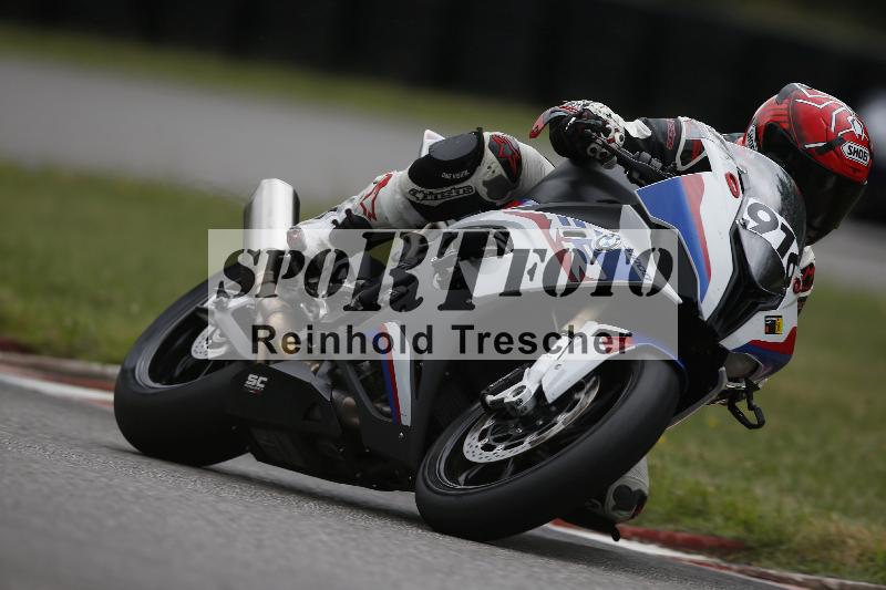 Archiv-2023/50 28.07.2023 Speer Racing  ADR/Gruppe gelb/916